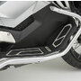 FLOOR PANEL-32513_ESHOP_1